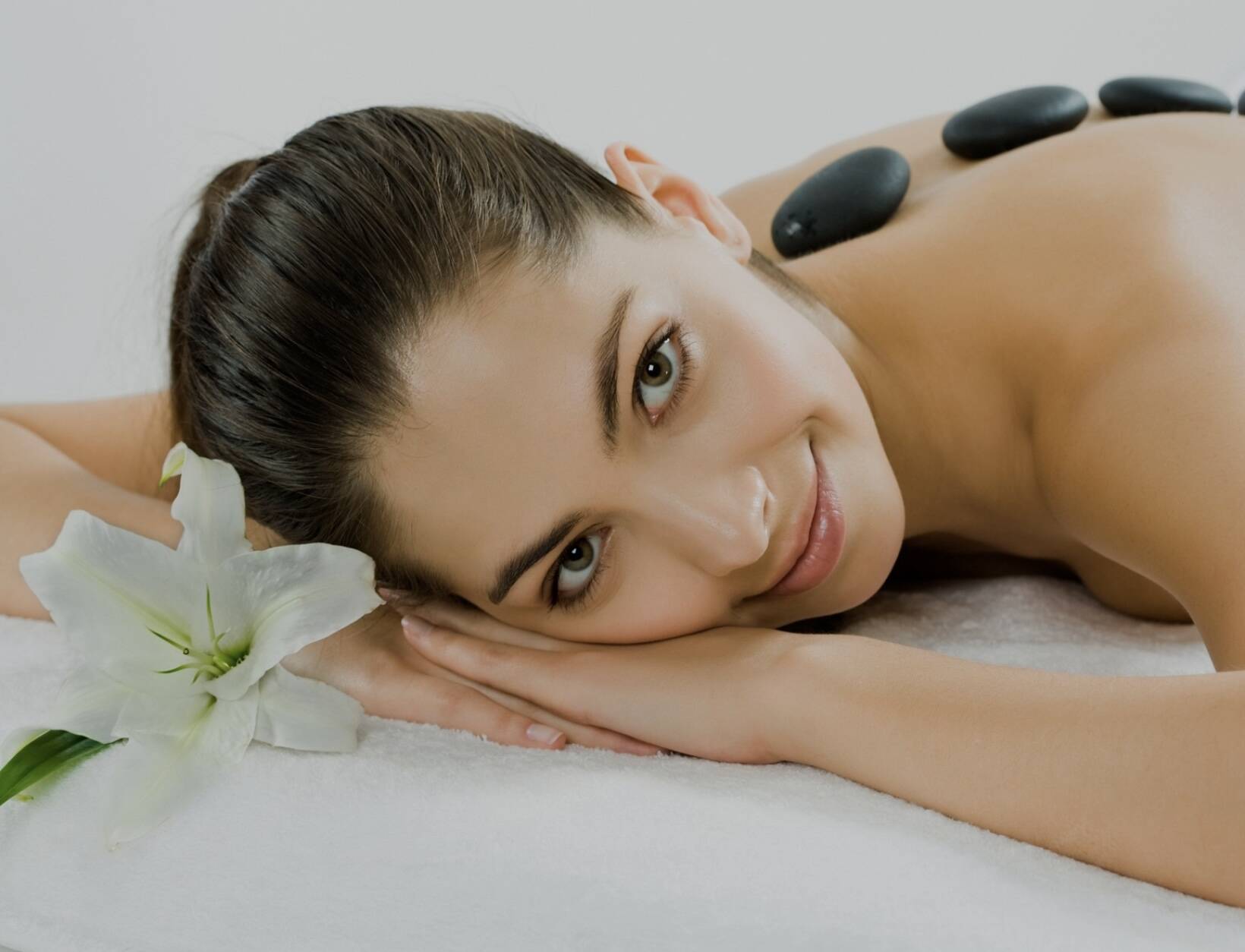 Cooks Hill, Quality professional massage at affordable prices. | Massage On  Darby